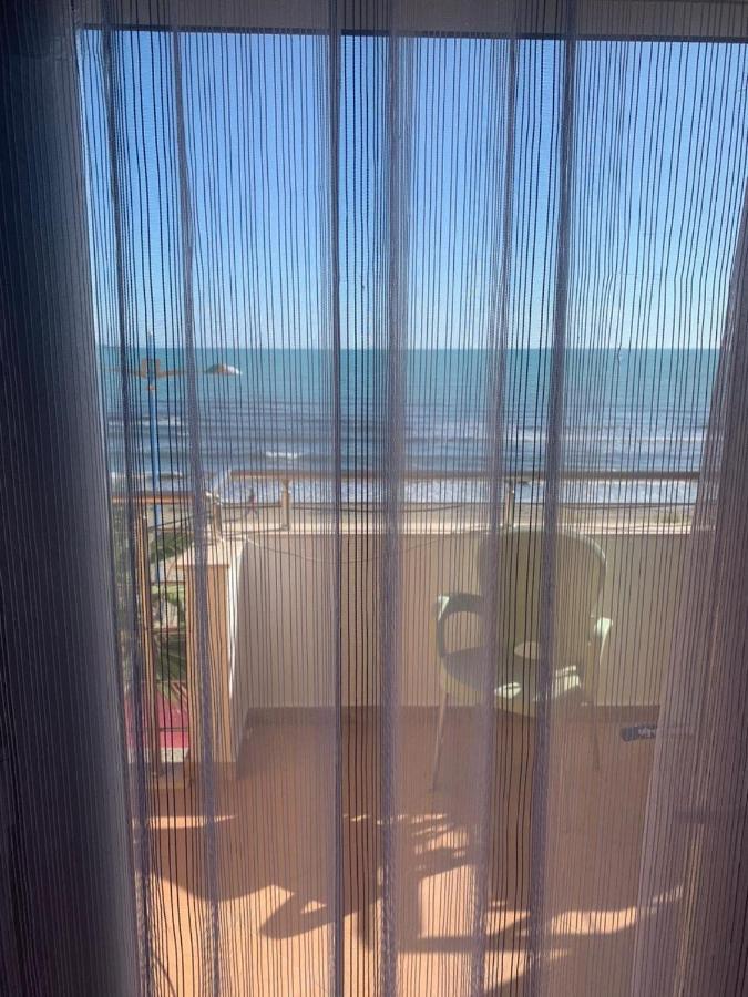 Star Apartments Durrës Zewnętrze zdjęcie